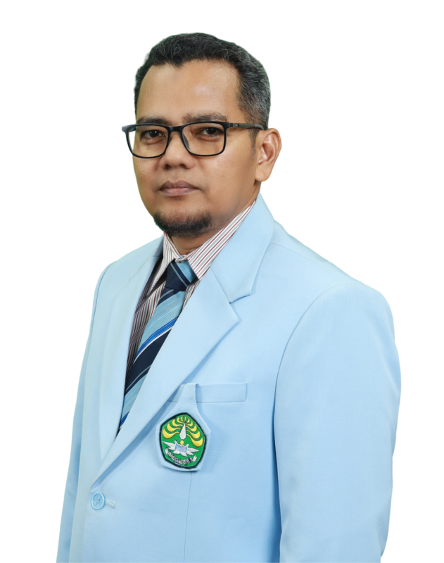 Foto ABDUL SADAD