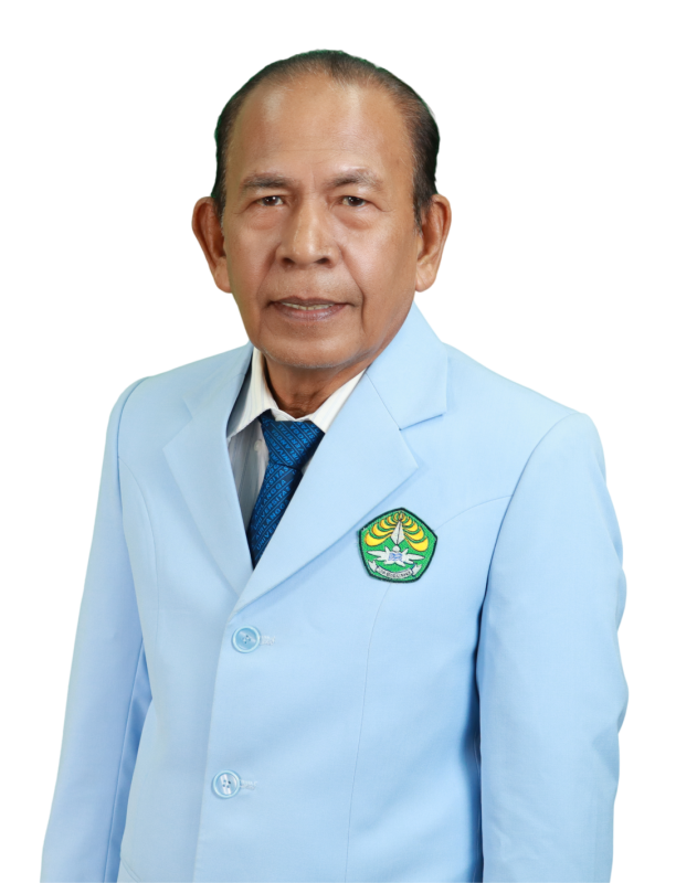 Foto ZAILI RUSLI