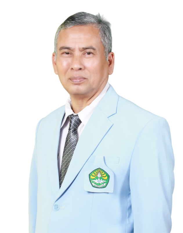 Foto ALI ASFAR
