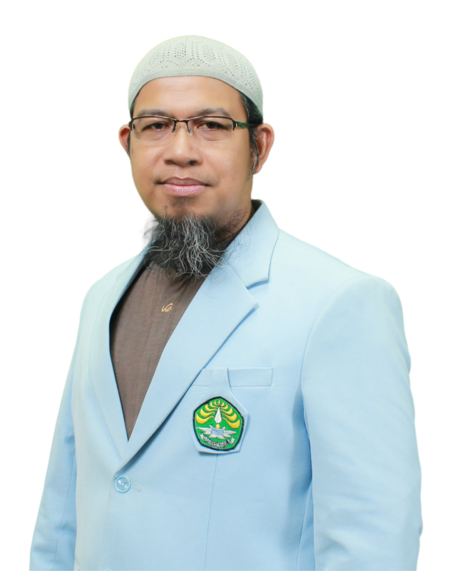 Foto HASIM AS ARI