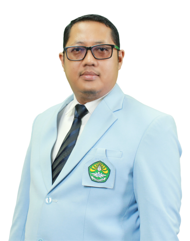 Foto DADANG MASHUR