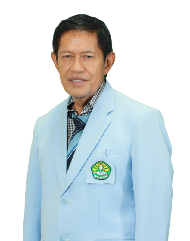 Foto SENO ANDRI