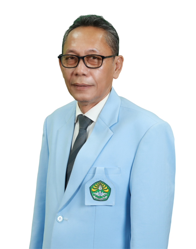 Foto HARAPAN TUA RICKY F S